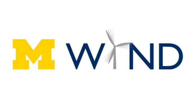 M-WIND picture of m wind logo